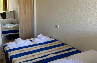 Tisno Resort - Photo 59