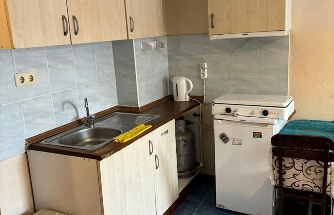 Can Can Apart - Foto 10