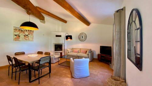 Domaine Perréal Les Gîtes - Foto 1, Other