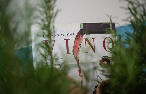 Un soffio dal cielo - Foto 20