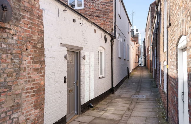 Still House - Foto 33