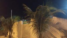 Casa do Pepa - Foto 3