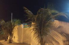 Casa do Pepa - Foto 3