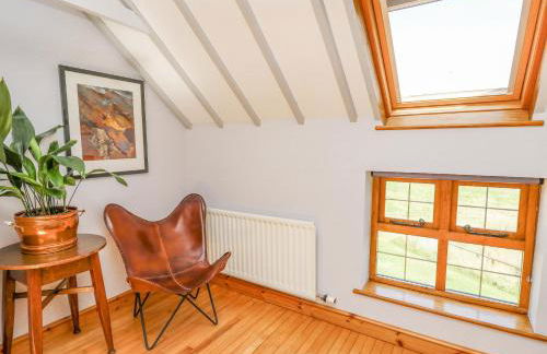 Nanthir House - Photo 26