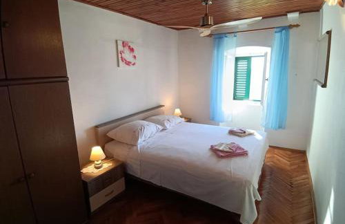 captain Ivo - Foto 6