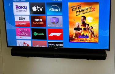 Apple-tree lodge - Foto 37