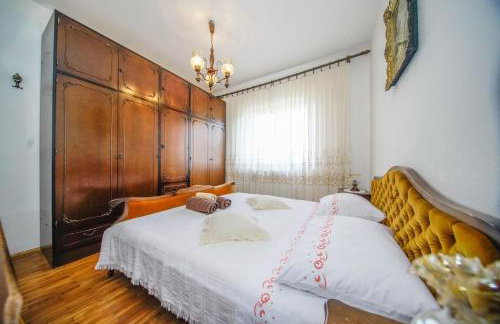 Apartman Mate - Photo 31