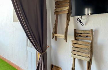 El Jardín de Lucas - Foto 39