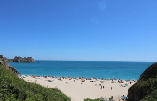 Green Fields - Foto 28