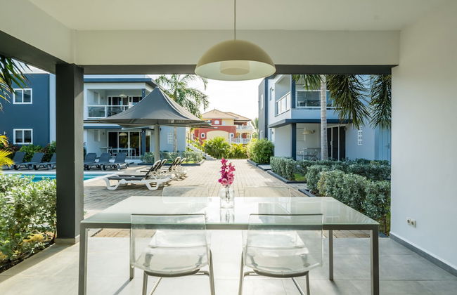 Beluga Apartments - Foto 14