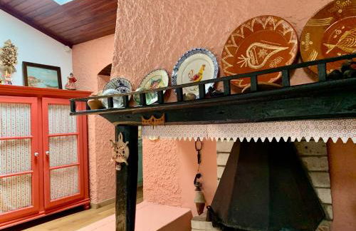 Casa do Paço Aveiro - HolidayHome - Foto 21