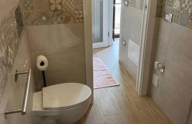 Domu e Cannonau - Foto 14