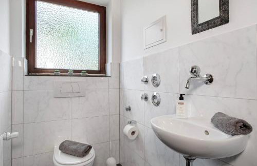 Lieblingsnest - Foto 18