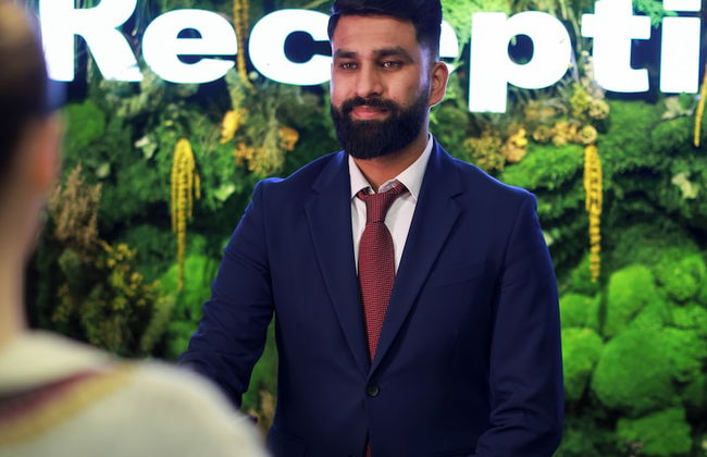 Elexus Poiana Brasov - Foto 3