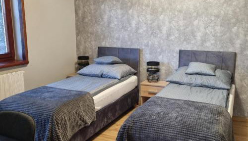 WILLA MIŁA - Foto 3