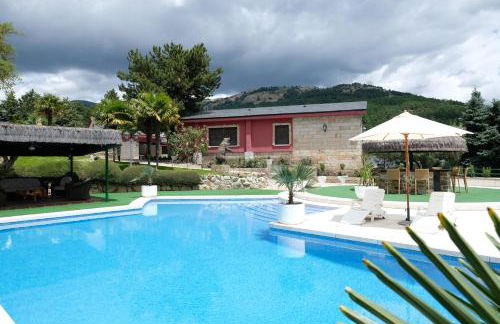 El Barranco de Miraflores - Foto 6