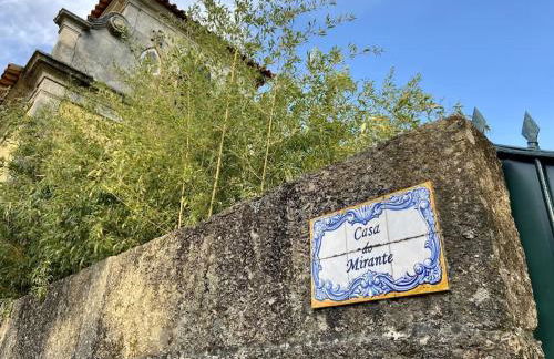 Casa do Mirante - Foto 30