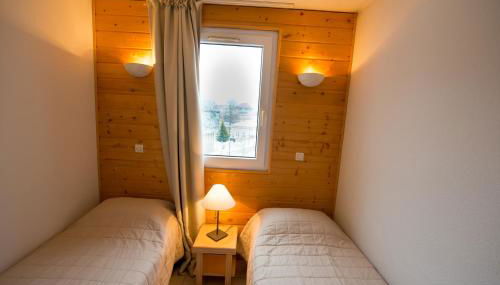 Terres de France - Résidence les Silènes - Foto 5