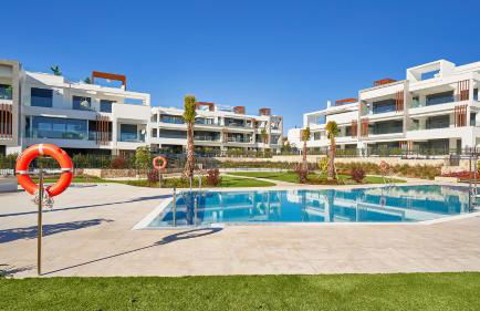 Los Miradores del Sol by Mar Holidays - Photo 6