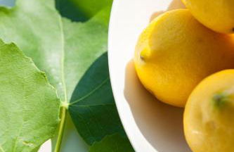 La Bellavita Del Garda Luxury Apartments - Foto 23