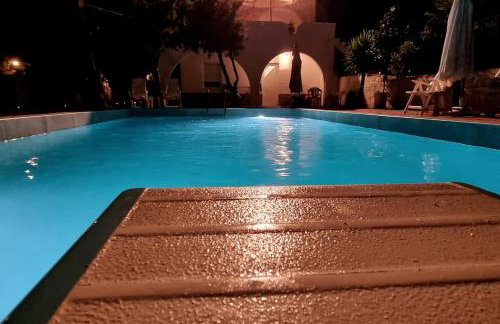 Seaside apt with swimming pool & parking #1 - Foto 1