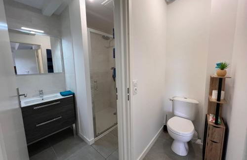 La Cabosse - Foto 15