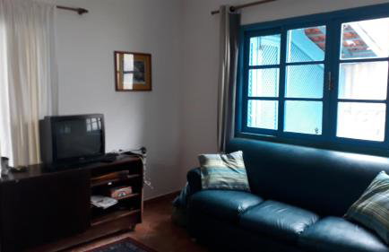 Casa perto da praia - Photo 2