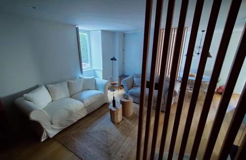 Vila Real House - Foto 40