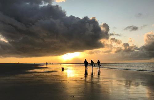 Noorderpad 5 Sternenkieker - Foto 33