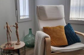 Casa Roman LUX - Foto 14