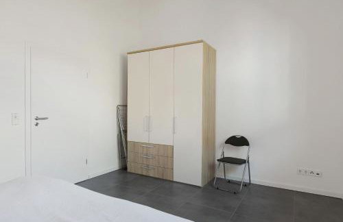 Ferienwohnung Seeglück - Foto 19