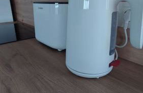 Bukowska House - Foto 19