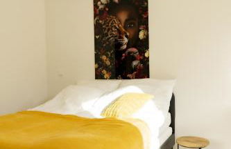 Dormaparte - The Boardinghouse - Photo 16