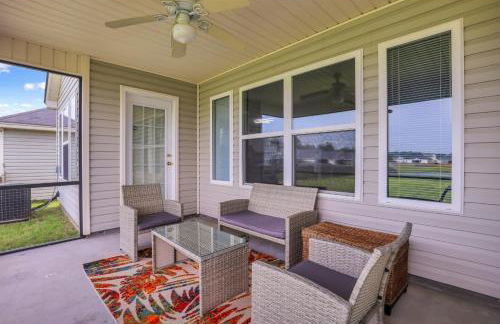 Lakeside Group Oasis - Foto 27