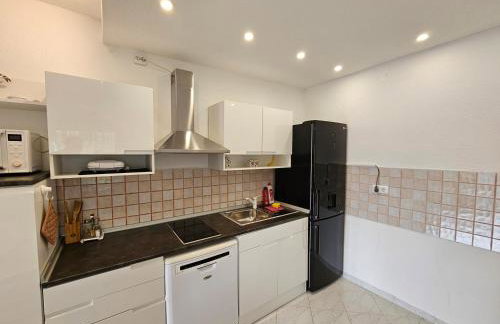 Apartment Topalović - Foto 37