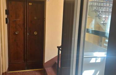 Suite Sole Bologna Centro - Photo 30