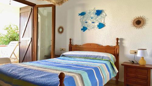 Playa Romana - Foto 5