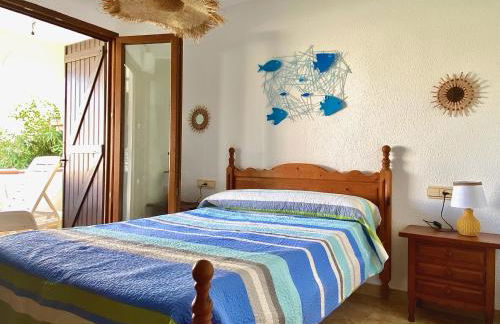 Playa Romana - Foto 5