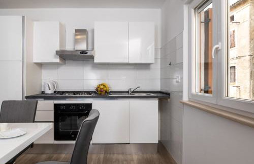 Apartman Palada - Photo 16