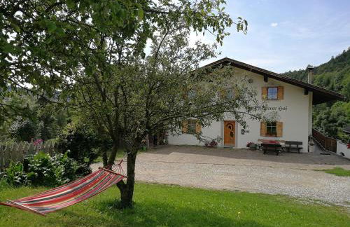 Feldererhof - Foto 21