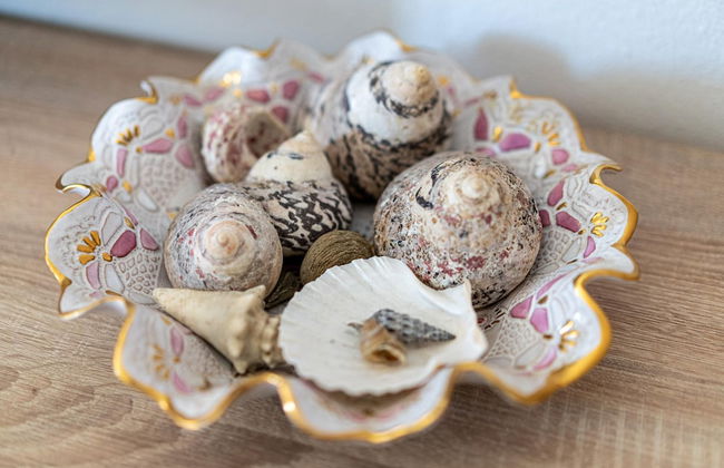 Domo Mea in Sinis in Cabras - Foto 18