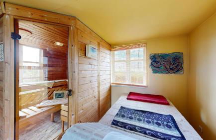 Strandhaus Landsitz Vierjahreszeiten - Foto 15