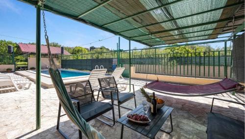 Stunning Apartment In Dubravice - Foto 4