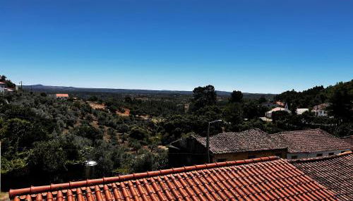 Casa do Largo - Exclusive Retreat - Patio & Pool - Foto 3