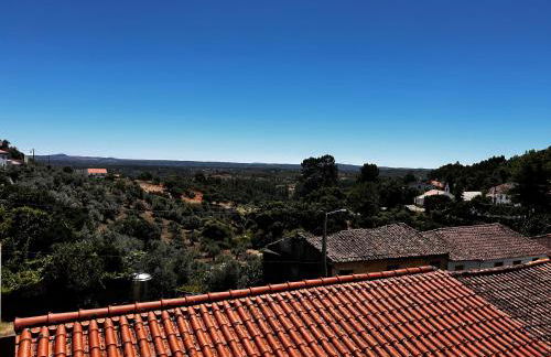 Casa do Largo - Exclusive Retreat - Patio & Pool - Foto 3