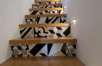 Tsapelas Villas - Foto 61