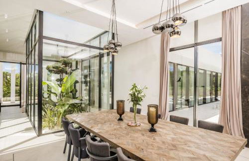 Casa Julia - Luxury and modern 5 bedroom villa - Foto 74