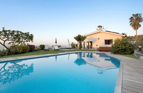 Villa Irina - Foto 6