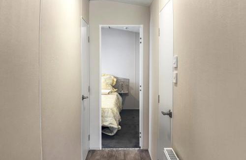 Hadrian's Hollow - Uk50578 - Foto 9