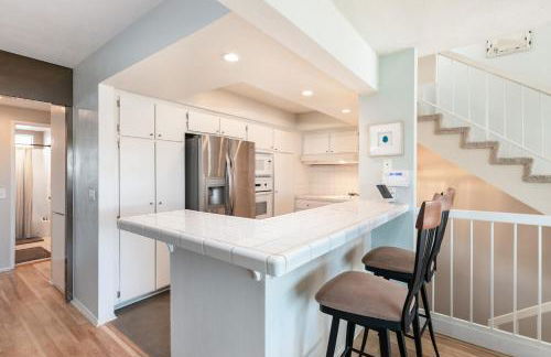 Sunset Palace - Foto 5